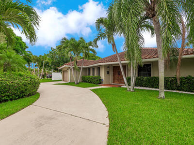 330 NE 26th Street, Boca Raton, FL 33431