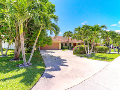 330 NE 26th Street, Boca Raton, FL 33431