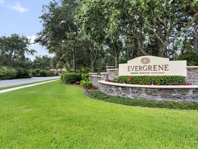 198 Evergrene Parkway, Palm Beach Gardens, FL 33410