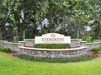 198 Evergrene Parkway, Palm Beach Gardens, FL 33410