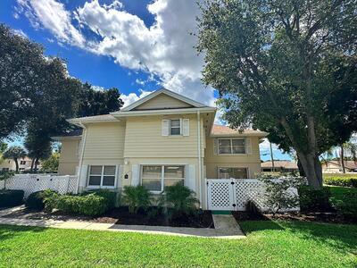 8165 Andover Court, Lake Clarke Shores, FL 33406