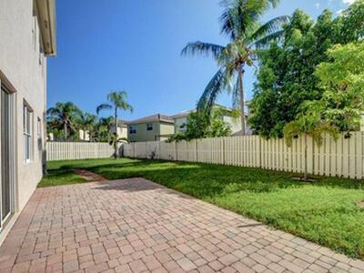 4095 Torres Circle, West Palm Beach, FL 33409