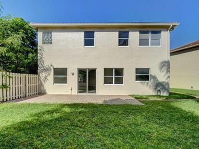 4095 Torres Circle, West Palm Beach, FL 33409