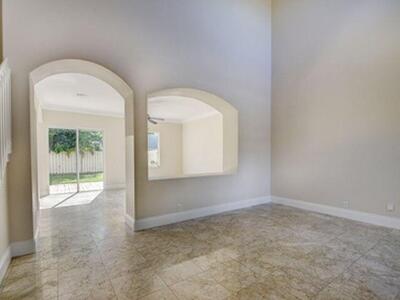 4095 Torres Circle, West Palm Beach, FL 33409