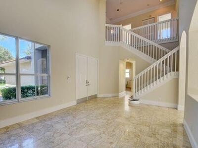 4095 Torres Circle, West Palm Beach, FL 33409