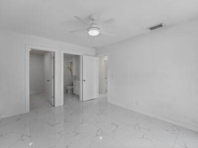 145 Seminole Avenue, Jupiter, FL 33458