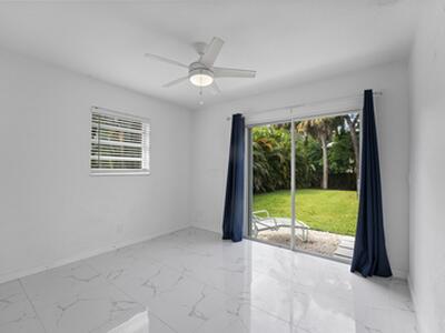 145 Seminole Avenue, Jupiter, FL 33458