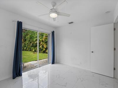 145 Seminole Avenue, Jupiter, FL 33458