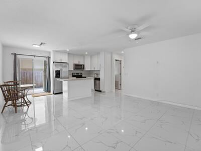 145 Seminole Avenue, Jupiter, FL 33458