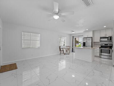 145 Seminole Avenue, Jupiter, FL 33458