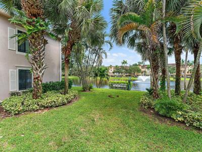 2806 Veronia Drive, Palm Beach Gardens, FL 33410