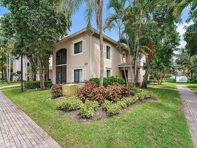 2806 Veronia Drive, Palm Beach Gardens, FL 33410