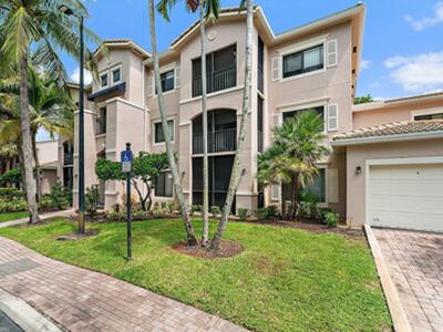 2806 Veronia Drive, Palm Beach Gardens, FL 33410