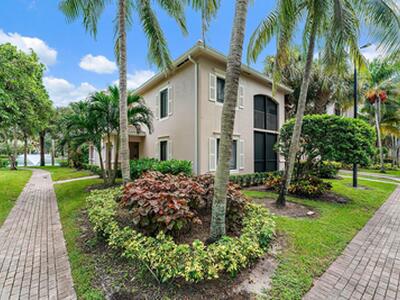 2806 Veronia Drive, Palm Beach Gardens, FL 33410