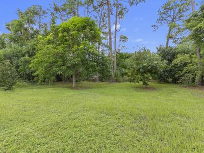 12171 Old Country Road N, Wellington, FL 33414