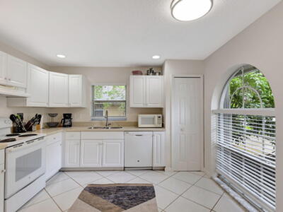 13810 Yarmouth Drive, Wellington, FL 33414