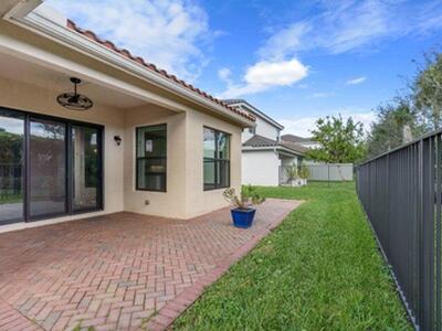 13724 Imperial Topaz Trail, Delray Beach, FL 33446