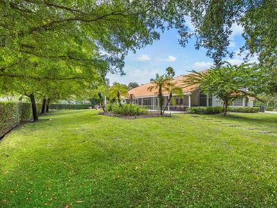 2439 Appaloosa Trail, Wellington, FL 33414