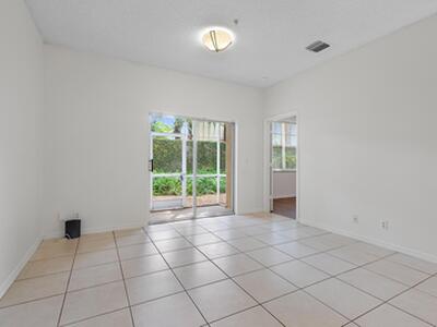 104 Lighthouse Circle, Tequesta, FL 33469