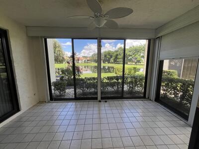 7872 Seville Place, Boca Raton, FL 33433