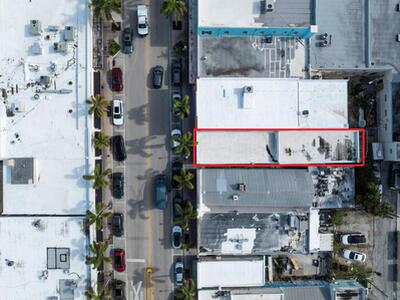 211 Orange Avenue, Fort Pierce, FL 34950