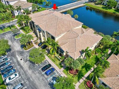 2813 Grande Parkway, Palm Beach Gardens, FL 33410