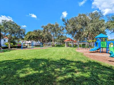 2056 Alta Meadows Lane, Delray Beach, FL 33444