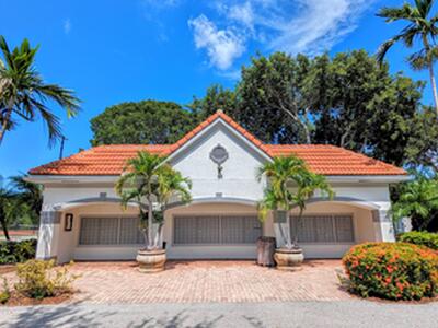 2056 Alta Meadows Lane, Delray Beach, FL 33444