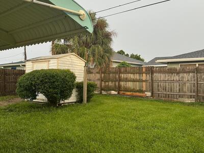 233 E 24th Street, Riviera Beach, FL 33404