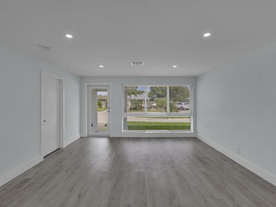 260 NE 28th Terrace, Boca Raton, FL 33431