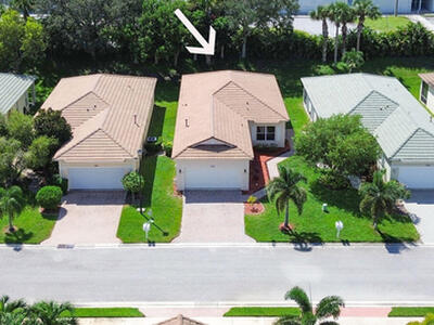 838 SW Rocky Bayou Terrace, Port Saint Lucie, FL 34986