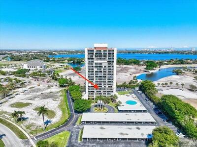 2000 Presidential Way, West Palm Beach, FL 33401