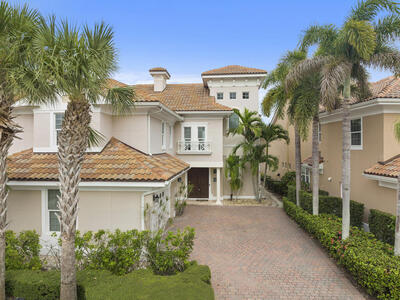 5510 E Harbor Village Drive, Vero Beach, FL 32967