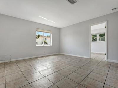 1129 NE 15th Street, Fort Lauderdale, FL 33304