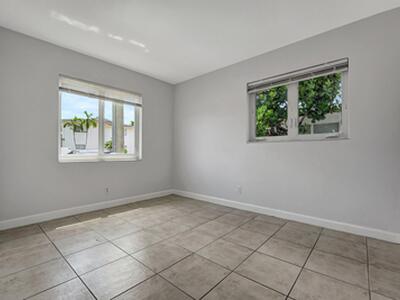 1129 NE 15th Street, Fort Lauderdale, FL 33304