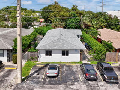 1129 NE 15th Street, Fort Lauderdale, FL 33304