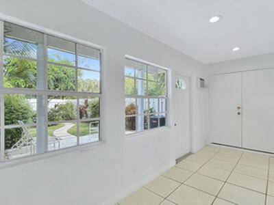 2577 Bessie Street, Delray Beach, FL 33444