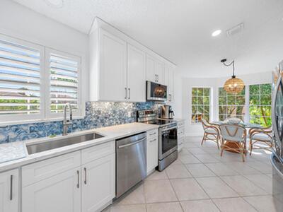 202 Legendary Circle, Palm Beach Gardens, FL 33418