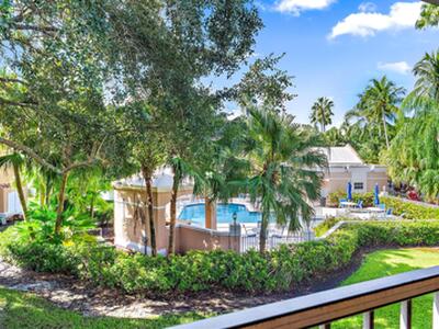 202 Legendary Circle, Palm Beach Gardens, FL 33418