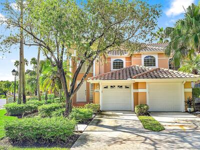 202 Legendary Circle, Palm Beach Gardens, FL 33418