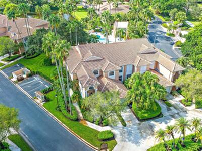 202 Legendary Circle, Palm Beach Gardens, FL 33418