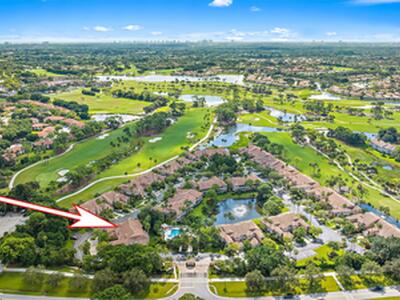 202 Legendary Circle, Palm Beach Gardens, FL 33418