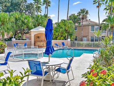 202 Legendary Circle, Palm Beach Gardens, FL 33418