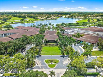 202 Legendary Circle, Palm Beach Gardens, FL 33418