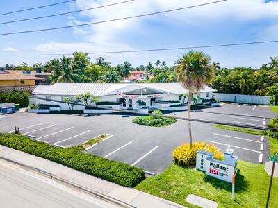 1800 NE 26th Street, Wilton Manors, FL 33305