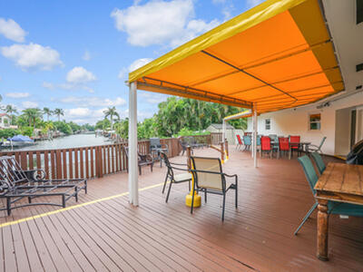 1800 NE 26th Street, Wilton Manors, FL 33305