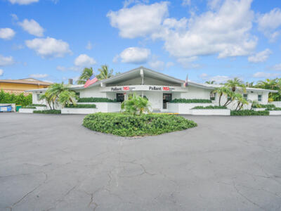 1800 NE 26th Street, Wilton Manors, FL 33305