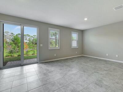 5764 SE Edgewater Circle, Stuart, FL 34997