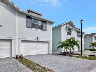 5764 SE Edgewater Circle, Stuart, FL 34997