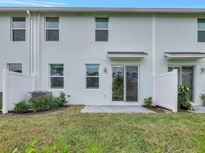 5764 SE Edgewater Circle, Stuart, FL 34997